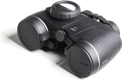 Noblex NF  7x50 C advanced