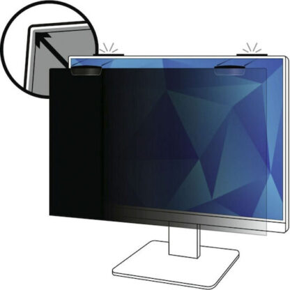 3M PF270W9EM Comply Magnetic Attach Φίλτρο Προστασίας Απορρήτου 16:9 27"