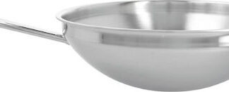 MPM Όρθιος Καταψύκτης 60lt Κωδικός: MPM-80-ZS-06/N