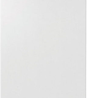 Electrolux Πλήρως Εντοιχιζόμενο Πλυντήριο Πιάτων με Wi-Fi για 14 Σερβίτσια Π59.6xY81.8εκ. Κωδικός: EEG48300L