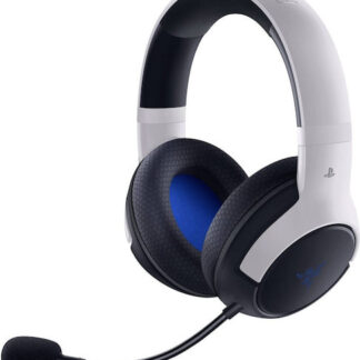 SteelSeries Arctis Pro Wireless Over Ear Gaming Headset με σύνδεση USB