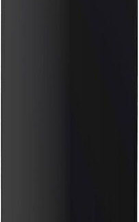 MPM Όρθιος Καταψύκτης 60lt Κωδικός: MPM-80-ZS-06/N