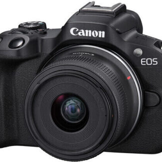 Sony a6700 Mirrorless Φωτογραφική Μηχανή Body Μαύρη