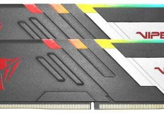 G.Skill F5-8400J4052G24GX2-TR5S memory module 48 GB 2 x 24 GB DDR5 8400 MHz
