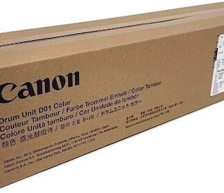 Xerox 106R01569 Γνήσιο Toner Laser Εκτυπωτή Μαύρο High Capacity 24000 Σελίδων