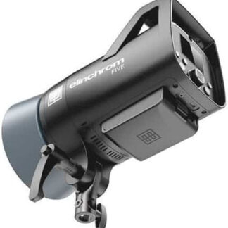 Godox DP800III Studio Flash για Studio Κωδικός: GD-DP800IIIV-1