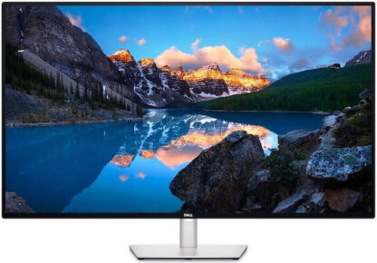 Dell Monitor UltraSharp U4323QE (DELL-U4323QE)