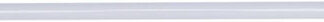 Nanlite LED Light Κωδικός: NL-FC120C