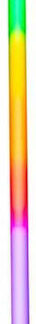 Nanlite LED Light Κωδικός: NL-FC120C