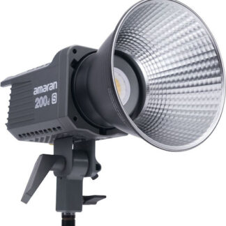Zhiyun Molus X100 Pocket Cob Led 2700 - 6500K 100W Pocket COB Κωδικός: C040017EUR1