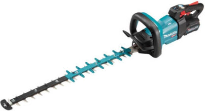 Makita XGT Μπορντουροψάλιδο Μπαταρίας 40V με Μήκος Λάμας 60cm Solo