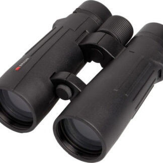 Κιάλια 10x42mm Κωδικός: NB50589