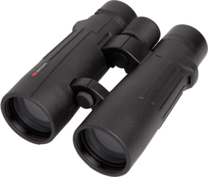Braun Phototechnik Κιάλια Compagno 10x50mm