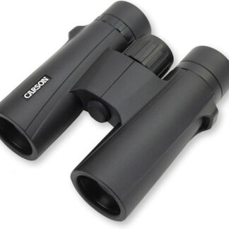 Braun Phototechnik Κιάλια Compagno 8x50mm