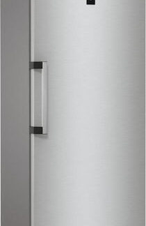 Gorenje Καταψύκτης Μπαούλο 248lt Κωδικός: FH25EAW