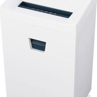 HP Καταστροφέας Εγγράφων Oneshred 80 Φύλλων με Κάδο 15lt