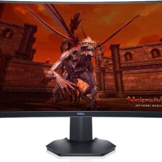 Iiyama ProLite T2454MSC-B2AG IPS Monitor 23.8" FHD 1920x1080 με Χρόνο Απόκρισης 1ms GTG