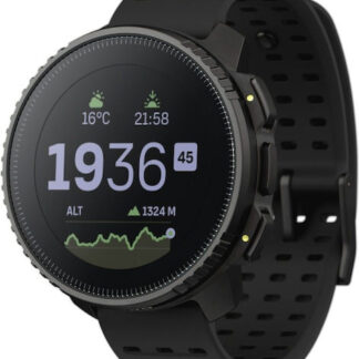 Smartwatch Guess C3001G1 (Ø 45 mm)