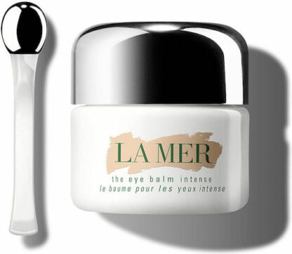 La Mer Intense Ενυδατικό & Αντιγηραντικό Balm Ματιών 15ml