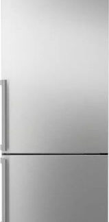 Whirlpool Εντοιχιζόμενο Mini Bar 126lt Υ81.5xΠ59.6xΒ54.5εκ. Inox WBUF011