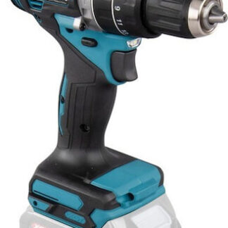 Makita  DF002GZ Cordless Drill Driver 40V