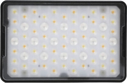 Aputure MC Pro LED Light 2000-10000K 5W
