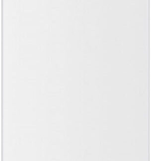 Gorenje Όρθιος Καταψύκτης 280lt NoFrost Κωδικός: FN619EES5