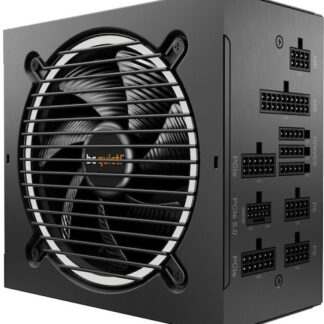 LC-Power LC1000MW V3.1