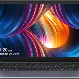 LENOVO ThinkPad E14 Gen2 i5-1135G7 16GB 512SSD 14 FHD Win11pro Win11pro USED