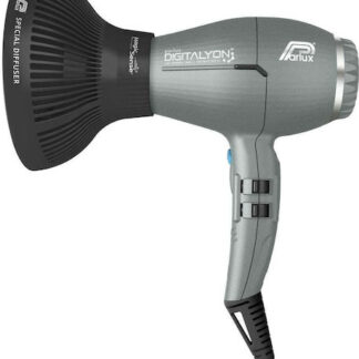 Shark Πιστολάκι Μαλλιών 1700W Κωδικός: HD352DE
