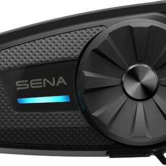 Sena Motorcycle Intercom 60S (60S-01)