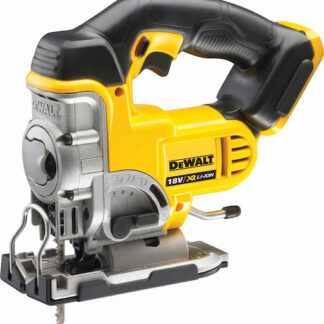 Bosch Σέγα GST 90 E Professional 650W