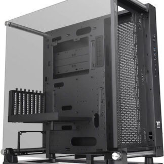 Thermaltake AX500 Snow White