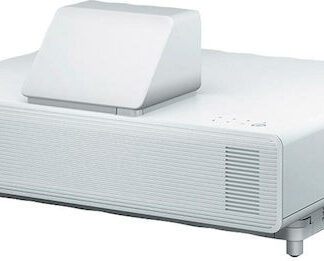 Epson EF-21G Projector 3LCD Full HD Laser Λευκός