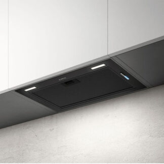 Elica Lane IX/A/72 Μηχανισμός Απορρόφησης 72cm Inox