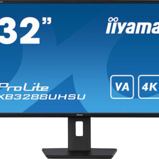 Gigabyte AORUS CO49DQ Ultrawide OLED HDR Gaming Monitor 49" 5120x1440 144Hz με Χρόνο Απόκρισης 0.03ms GTG