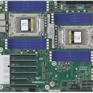 Asus B850 Motherboard Micro ATX με AMD AM5 Socket