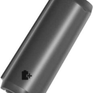 Datalogic Αξεσουάρ POS Κωδικός: WLC4090-BK-433