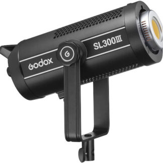 Godox SL-60 II Daylight LED light