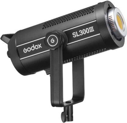 Godox SL-300 III LED light Daylight