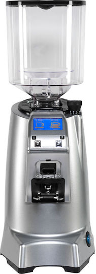 Eureka Olympus NEO 75 E Μύλος Άλεσης Καφέ Κωδικός: EOD75E23M40300000055