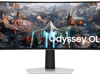 Dell U3223QE IPS HDR Monitor 31.5" 4K 3840x2160 με Χρόνο Απόκρισης 8ms GTG