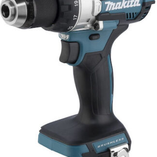 Bosch GSB 12V-35 L-BOXX Cordless Combi Drill