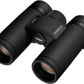 Nikon Κιάλια Prostaff P3 10x30mm