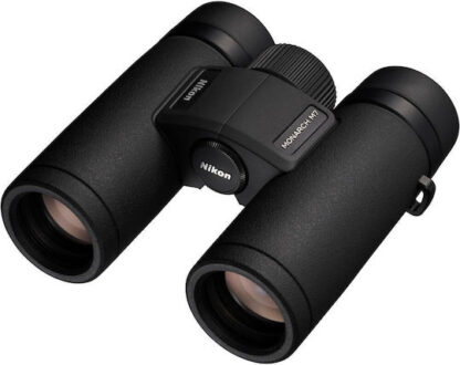 Nikon Κιάλια Αδιάβροχα Monarch M7 10x30mm