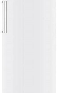 MPM Όρθιος Καταψύκτης 33lt Κωδικός: MPM-46-ZS-01B