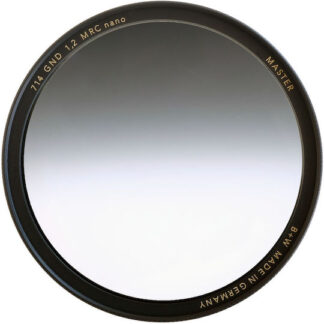B+W Master Φίλτρo ND Διαμέτρου 82mm για Φωτογραφικούς Φακούς Κωδικός: 1107822