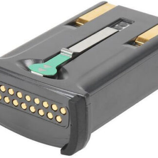 BOX IP30 6U 600X400X335 NERO (19679700ZY)