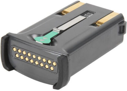 Zebra Μπαταρία Barcode Scanner Κωδικός: BTRY-MC9X-26MA-01