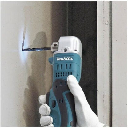 Makita Γωνιακό Δραπανοκατσάβιδο Ρεύματος Κωδικός: DDA350Z